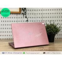 ราคา ACER SWIFT 3 SF314-57-38N7 (PINK) ราคา 7,900 บาท (47201121315)