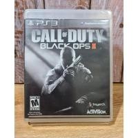 ราคา แผ่นเกมส์ Ps3 (PlayStation 3) เกมส์ Call of Duty Black ops 2. (26906713857)