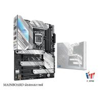 ราคา MAINBOARD (เมนบอร์ด) 1200 ROG Z590-A GAMING WIFI ประกันศูนย์ไทย (24305923992)