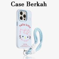 ราคา พรีเมี่ยมล่าสุด 2In1 Kitty Case Hp Realme C85 Pro Note 70 C75 Note 60 C71 60X C75X เคสป้องกันการกระแทกที่สวยงาม 2Gd2H1 (49701864412)