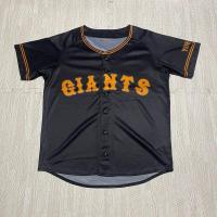ราคา เสื้อเบสบอล Giants Tokyo (24784877067)