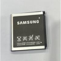 ราคา แบตเตอรี่Samsung S3600i/G600 (22351052672)