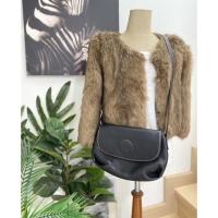 ราคา กระเป๋า Givenchy Vintage Crossbody Bag มือสองของแท้ (15945403907)