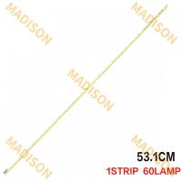 ราคา 42lm6200 .ats LG 42 นิ้ว ทีวี LED แบ็คไลท์ (หลอดไฟทีวี) ทีวี LED 42 นิ้ว แบ็คไลท์ 42lm6200ats 42lm6200 (26483003180)