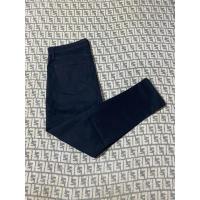 ราคา กางเกงยีนส์สีดําสกินนี่ Uniqlo (29529744662)