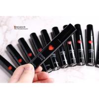 ราคา (พรี) Aritaum live color (296596453)