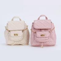 ราคา Taywin Original Style กระเป๋าเป้ รุ่น 330724030 (28107852023)