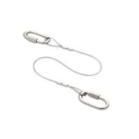 ราคา Safety wire Projector Epson ELPWR01 (9986208096)