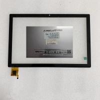 ราคา สําหรับ 10.1 นิ้ว Teclast M40 Pro TTA007 แท็บเล็ต Capacitive Touch Screen Digitizer แผงเซนเซอร์เปลี่ยน (29821699915)