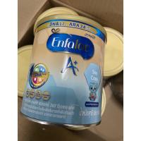 ราคา Enfalac soy care a A+ขนาด366กรัม พร้อมส่ง‼️‼️‼️หมดอายุ01/02/2024 (5259231225)