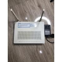 ราคา Router Huawei GPON router HG8247H มือสอง (19057091631)