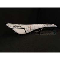 ราคา เบาะ TEST SAN MARCO ราง XSiLiTE รุ่น Concor (Narrow+Waved) (440495574)