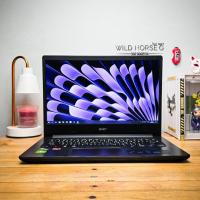 ราคา ACER ASPIRE 3 A314-22-R8LV/RYZEN 3 3250U (40203466995)