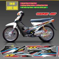 ราคา ปั้ม คลื่น ปั้มถอดได้ ปั้มสติ๊กเกอร์ 3 ชั้น เบี้ยประกันภัย (46001401266)