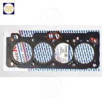 ราคา ปะเก็นฝาสูบ ประเก็นฝา toyota 4AFE หัวฉีด AE100 AE101 taxi รุ่นแรก โตโยต้า เออี100 101 Oshikawa (24377697725)