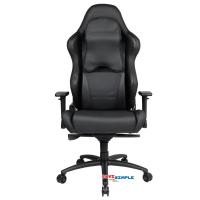 ราคา Anda Seat Dark Wizard Premium Gaming Chair (23547402238)