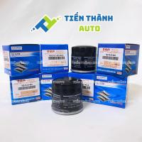 ราคา กรองน้ํามันเครื่องสําหรับ Suzuki Swift, XL7, Suzuki Ciaz, Suzuki APV, Suzuki Ertiga, Suzuki Wagon, Rush, รหัส OEM (28735798457)