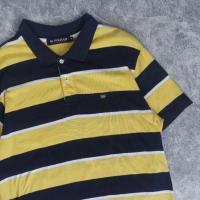 ราคา เสื้อยืด Polham Polo (27370590929)