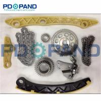 ราคา R20A3 Engine Timing Chain Gear Tensioner Kit for Honda CRV 2.0/Accord 2.0/C IVIC 2.0 (57051731960)