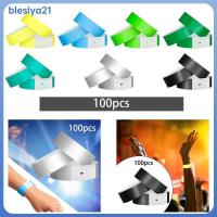 ราคา [blesiya21] สายรัดข้อมือแบบใช้แล้วทิ้งแบบมีกาวในตัว หน้า สังเคราะห์สําหรับงานปาร์ตี้ โรงพยาบาล เหตุการณ์เจือปนของแขก (58054612654)