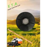 ราคา ชีลเดือยหมูหน้า รหัส (34070-12220) L34-36-45-47 อะไหล่คูโบต้า (25560519559)