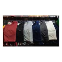 ราคา Rudedog Iconic Rude เสื้อยืด แขนสั้น ของแท้ มือ1 (27260439807)