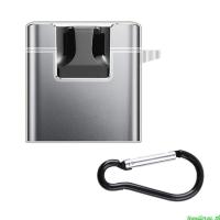 ราคา Headset Case Protector Cover Anti-scratch for Shell Nonslip Sleeve for FIIL (26793578285)