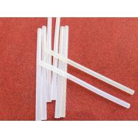 ราคา กาวต่อปีกไก่ เทียนกาวต่อปีกไก่ (3170044966)