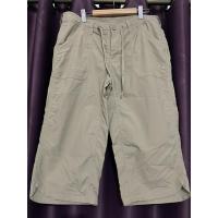 ราคา กางเกงผู้ชาย the north face เอว 34 (27455107766)