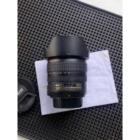 ราคา nikon 24-85 mm f/3.5-4.5g ed มือสอง (23840219840)