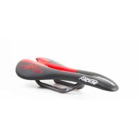 ราคา เบาะจักรยาน Selle San Marco Aspide Carbon FX (carbon rails)/1 (สินค้า NEW OLD STOCK) (42601100431)