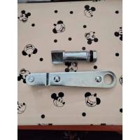 ราคา มือริงพร้อมสลักลูกเบี้ยวรถRoyalEnfiled500ตัวดั้มเบรค (40357311486)