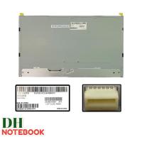 ราคา หน้าจอ LM230WF9-SSA3 รองรับ 510-23ASR, 510-23ISH, 510-23ISU, HP 23-f0010dx, Inspiron 23 5000 Series(กรุณาสอบถามก่อนสั่ง) (15686384056)