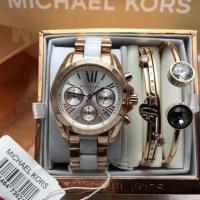 ราคา MICHAEL KORS (731127345)