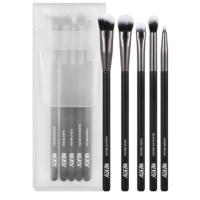 ราคา MERZY เมอร์ซี่ ชุดแปรงแต่งหน้าตา 5 ชิ้น (43472922450)