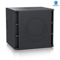 ราคา Turbosound M15B ตู้ลำโพงซับวูฟเฟอร์พร้อมขยายเสียง 2,200 วัตต์ 15 นิ้ว (6477820794)