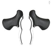 ราคา มือเบรคจักรยานเสือหมอบ (24877977867)