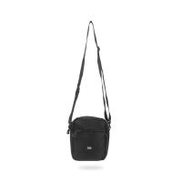 ราคา 308 ABSSTUNSCRD - SLING BAG BLACK LABEL 308 CENTER - สีดํา (40505776565)