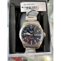 ราคา seiko srpg29k1 automatic (23209292028)