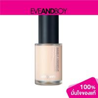 ราคา PERIPERA - Double Longwear Cover Foundation (10962832491)