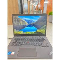 ราคา Lenovo Thinkpad T14s Gen 2 | 14“ FHD | Core i5 | RAM 16GB | SSD 512 GB | Windows 10 Pro มือสอง สภาพดีมาก (42573075811)