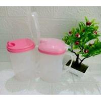 ราคา กระปุกน้ํามันปรุงอาหาร 1 ลิตร (28704013991)