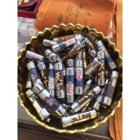 ราคา ล็อกเก็ตผ้ายันต์ฟ้าประทานพร(แปะโรงสี) (11166726536)