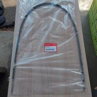 ราคา สายเบรคหน้า(ดรัม)[45450-KPH-670]แท้ศูนย์/เวฟ125R/เวฟ125S/ดรีม125/2002/2007 (27051585544)