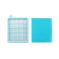 ราคา ฟองน้ํากรอง Hepa สําหรับ beko vco6325 อุปกรณ์เสริมชิ้นส่วนเครื่องดูดฝุ่น (43263814276)