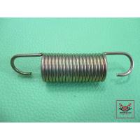 ราคา LOWER CLUTCH SPRING Fit For ISUZU ROCKY // สปริงขาคลัชล่าง (24644417350)