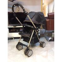 ราคา รถเข็นเด็ก ญี่ปุ่น combi Granpaseo premium (8935785112)