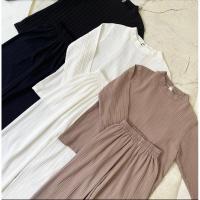 ราคา จีบ Oneset Vanilla** (48751323524)