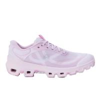 ราคา Loewe X On Cloudventure 2.0 (PALE PINK) (26887759795)