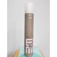 ราคา Wella Eimi Stay style 500ml. (2918317245)